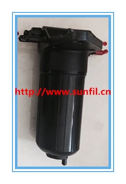 

Wholesale FUEL PUMP filter for 4132A018 Electric Fuel Filter Pump
