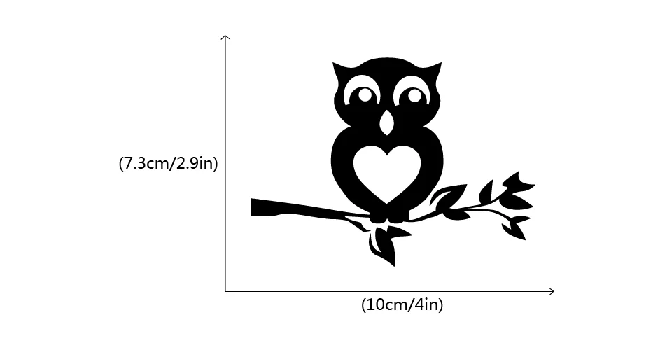 Owl-11 (2)