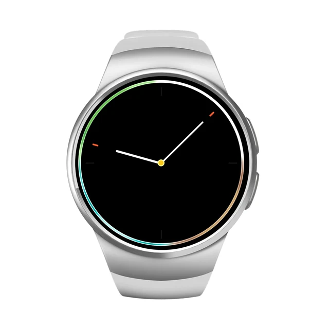 kequ smart watch