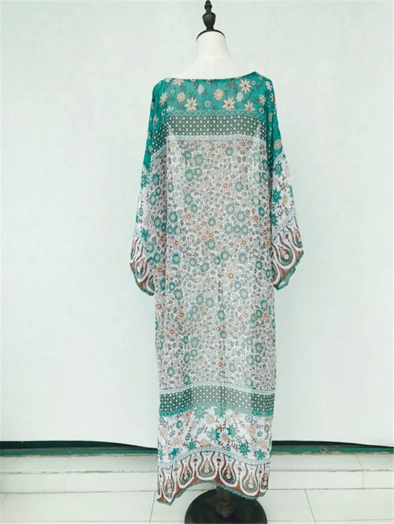 HTB19Yd8SFXXXXa8XVXXq6xXFXXX6