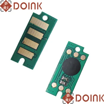 for XEROX 6000.6010.6015 CHIP