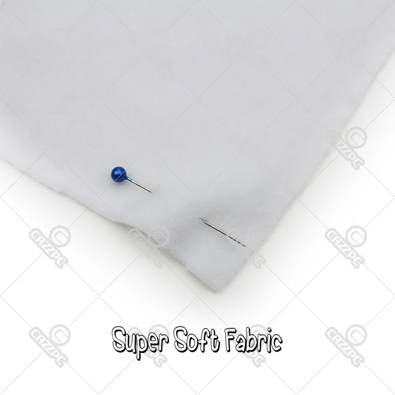 Милый кролик вдохновляющие принтом автомобиля декоративные Пледы Подушки