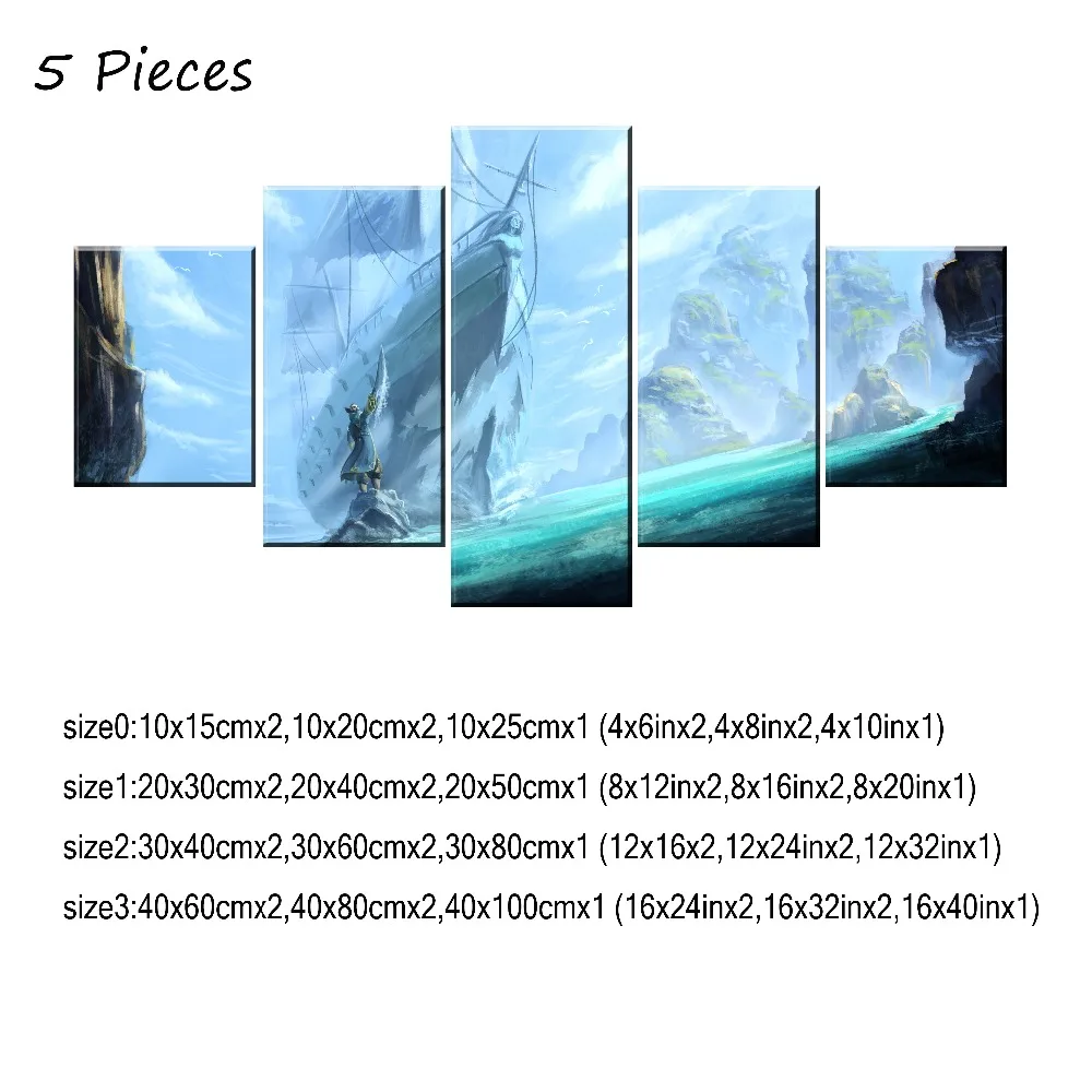 05P-30x40 