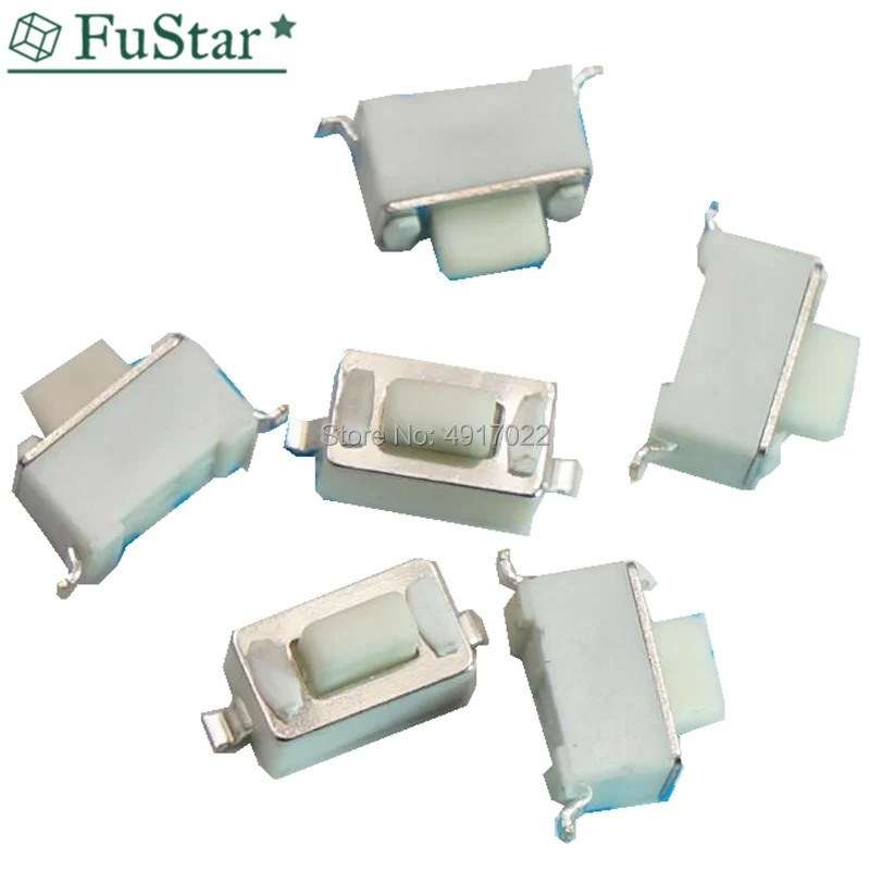 100PCS-LOT-3-6-4-3-mm-2pin-SMD-Tact-Switch-Push-Button-Touch-Micro-Switch.jpg