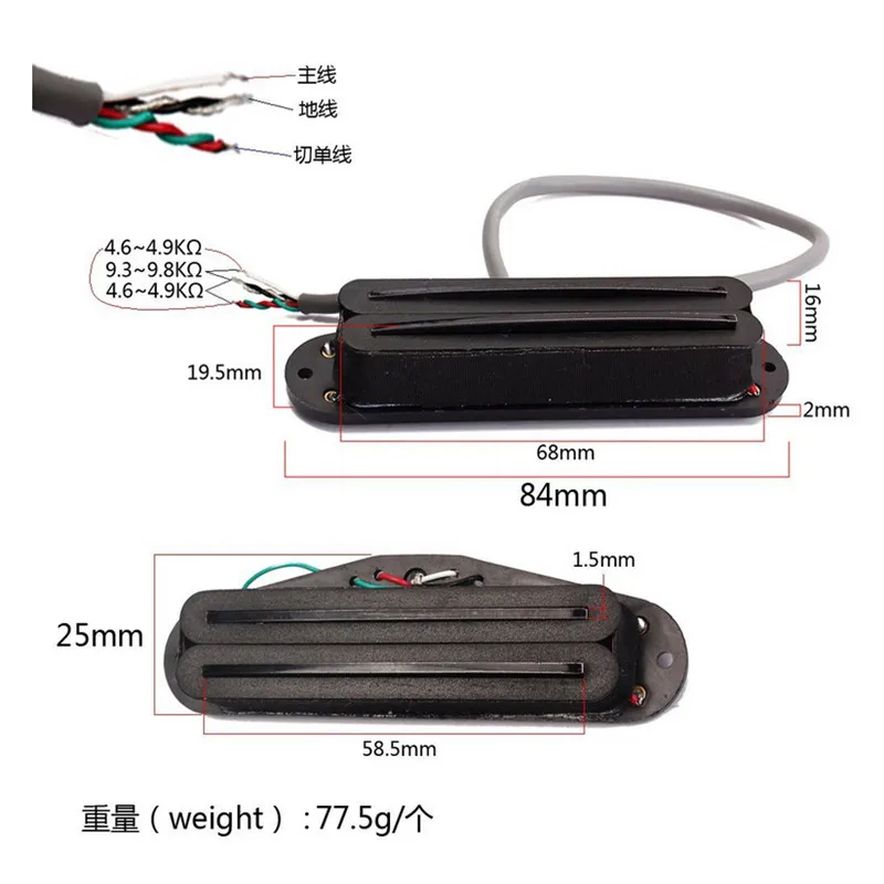 QQ20170307172953