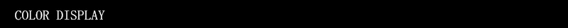 HTB1_ohOXELrK1Rjy0Fjq6zYXFXad