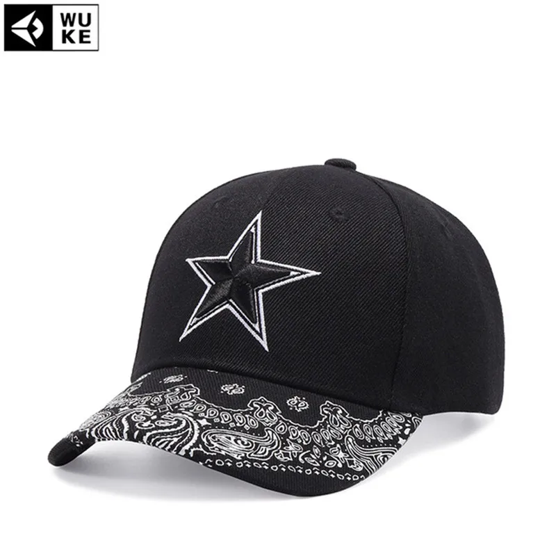 Wuke-2017-Baseball-Cap-Black-Hat-Street-Fashion-Star-Cap-For-Men-Cap-Women-Gorra-Casquette.jpg_640x640