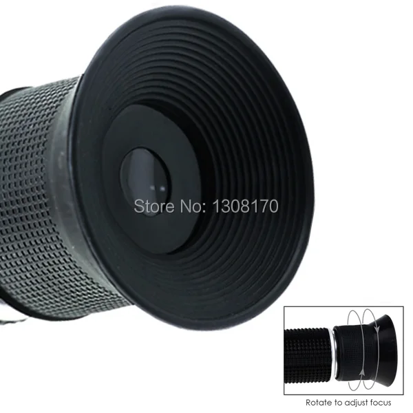 7-Innovative-life-refractometer-RHA-503ATC-Eyepiece