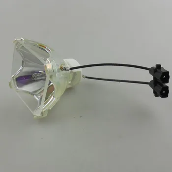 

R9841100 Replacement Projector bare Lamp for BARCO iQ R300 / iQ G300 Projectors