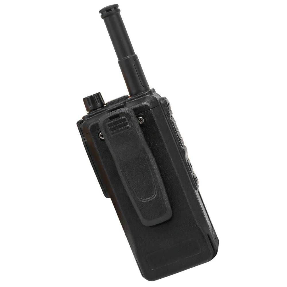 Рация 100 км HELIDA CD880 2G 3G GSM WCDMA Wi Fi рация с Sim картой GPS позиционирование двухстороннее