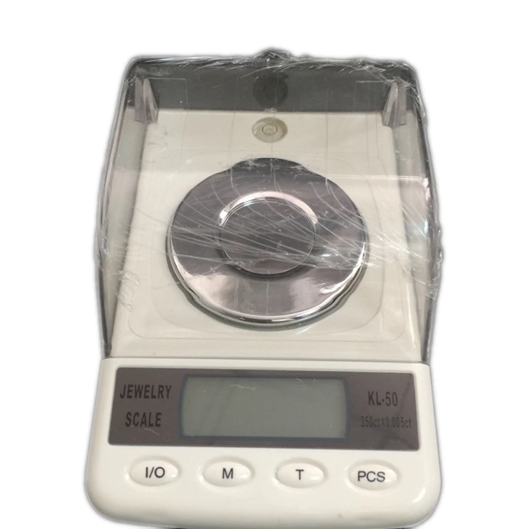 scale20