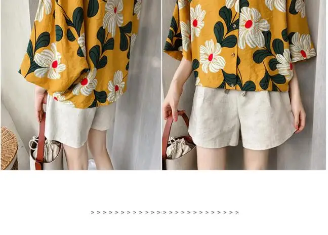 QQ20190411153813