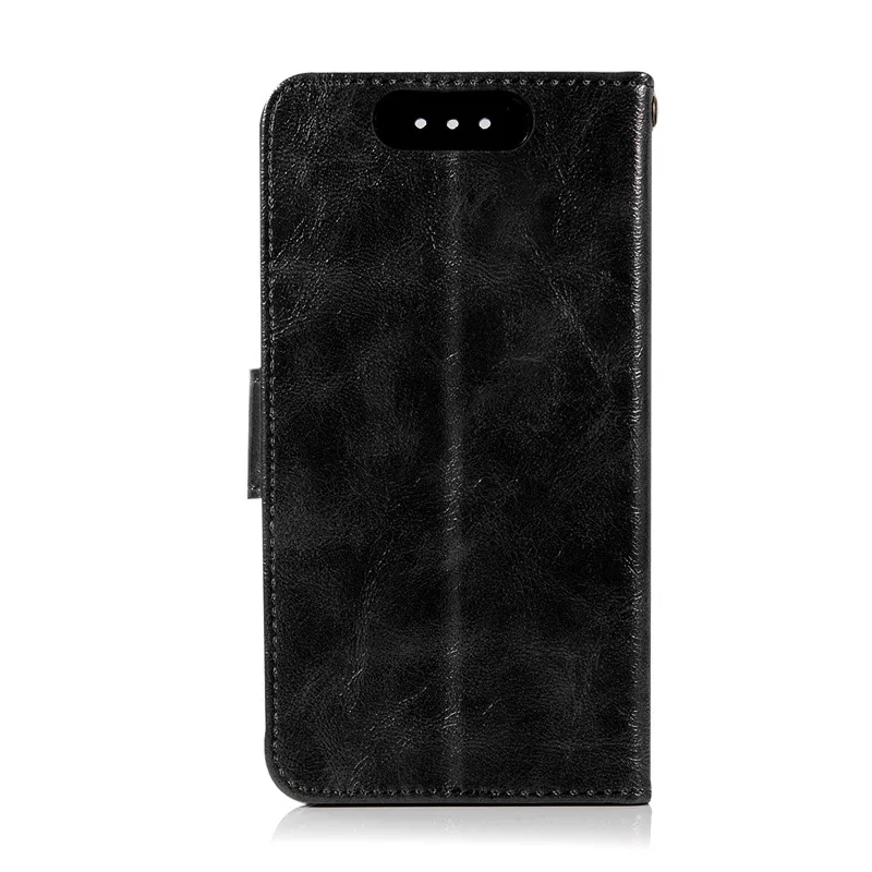 ZTE Blade V8 (28)