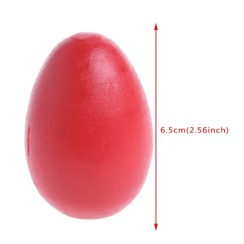 5A60297-7
