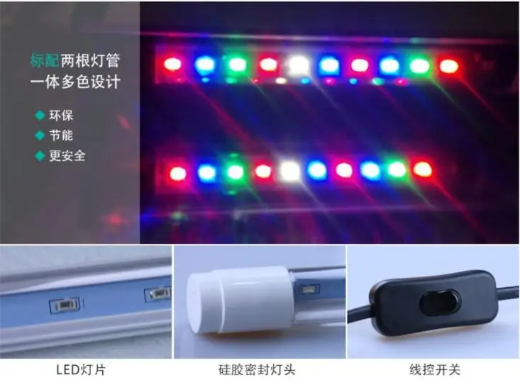 QQ20190315103244