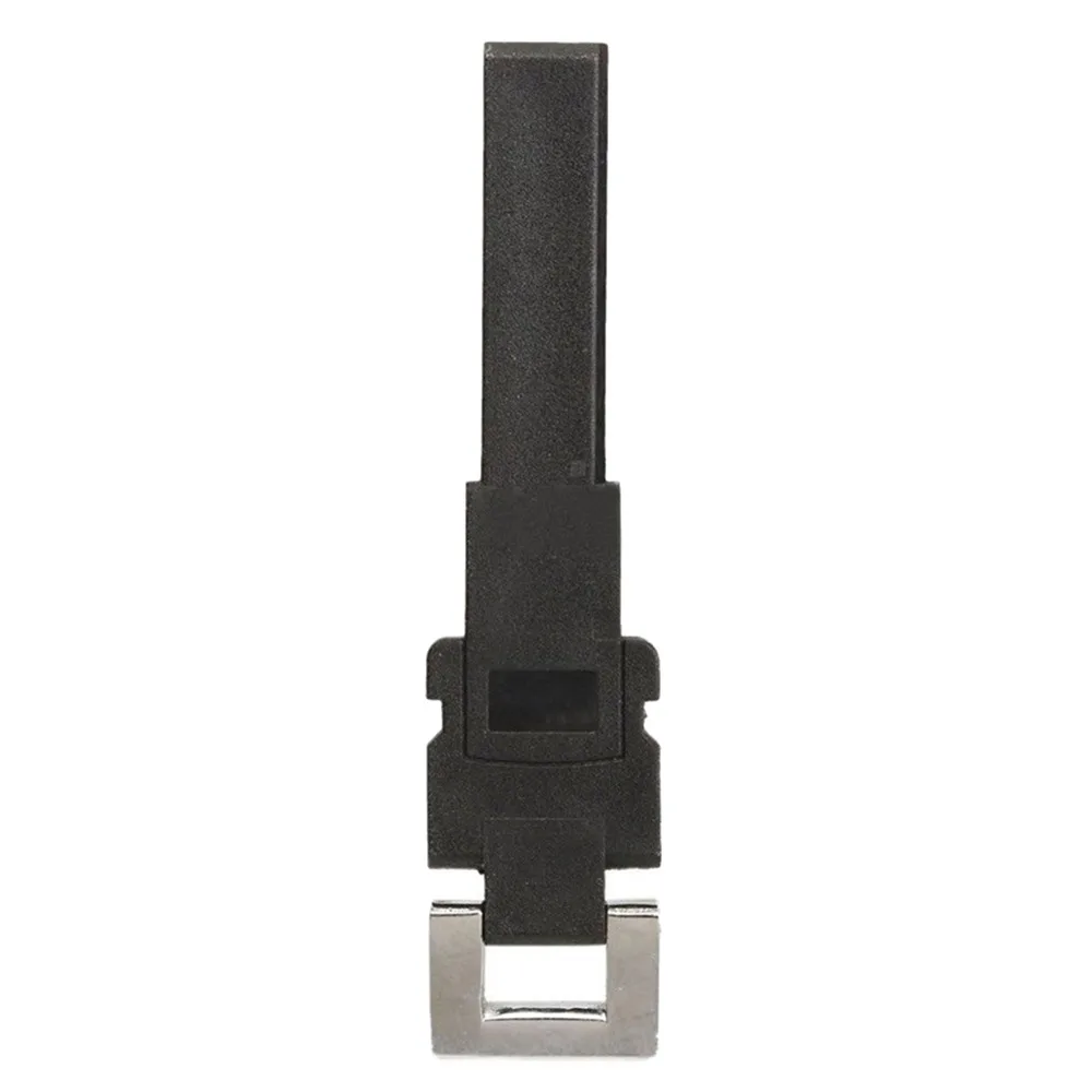 

KEYECU New Replacement Emergency Remote Key Blank Blade for Volkswagen Passat B6 CC Key