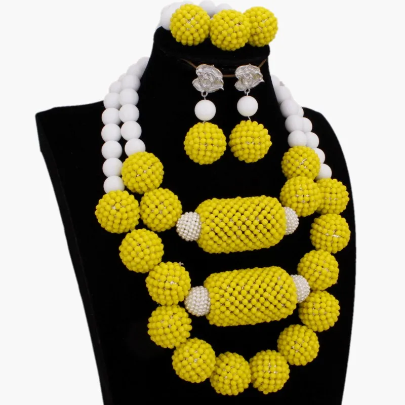 _MG_2161_conew1