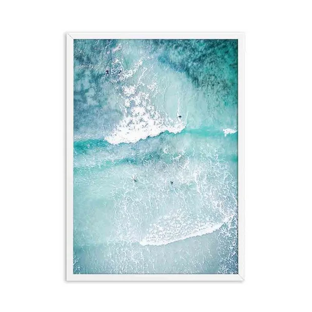 Ocean-Wave-Poster-Nordic-Wall-Art-Canvas-Posters-and-Prints-Seascape-Painting-Beach-Pictures-For-Living.jpg_640x640