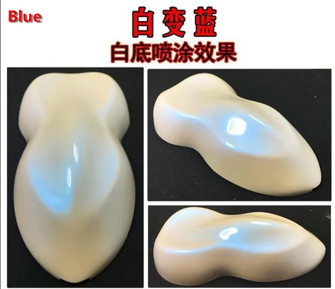 QQ20171125112125_