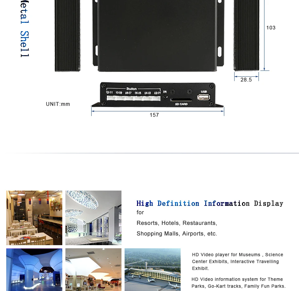 MPC1005-12(MS)详情页_06
