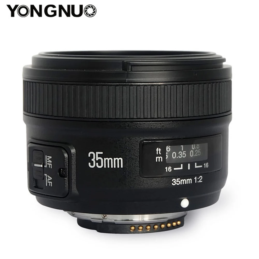 QQ20190313160856
