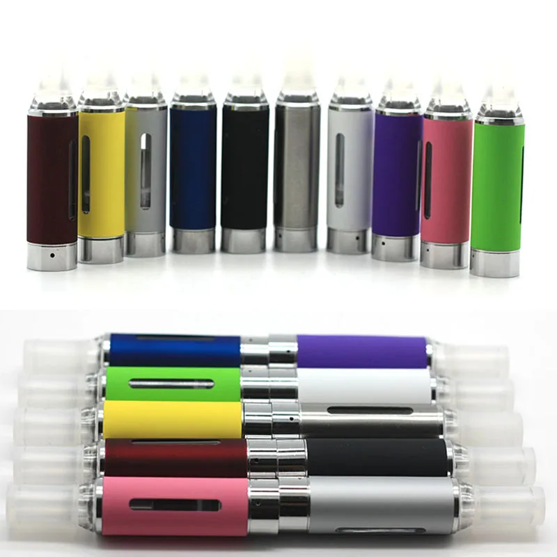 HTB1ssovim7PL1JjSZFHq6AciXXaW