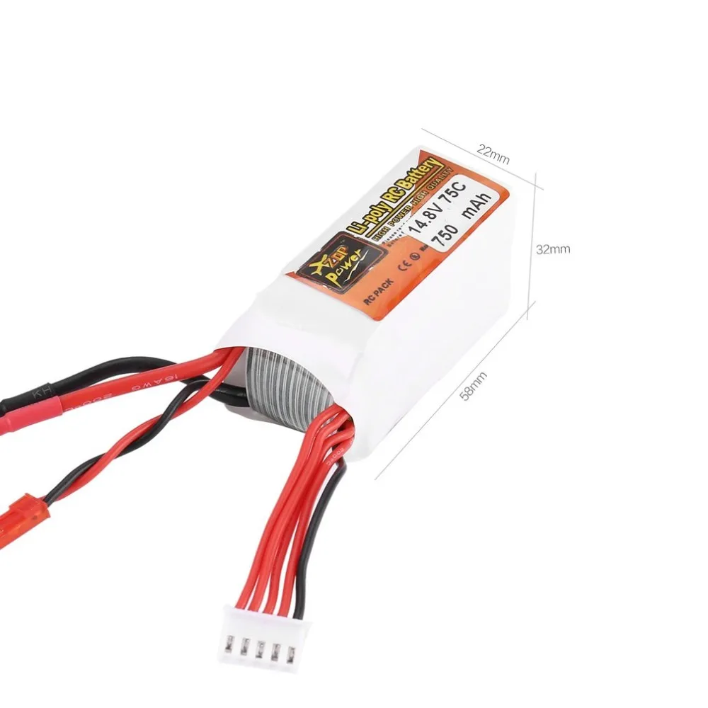 RC116900-S-5-1