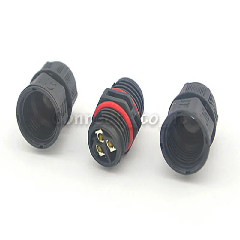 OL-2245- (4)