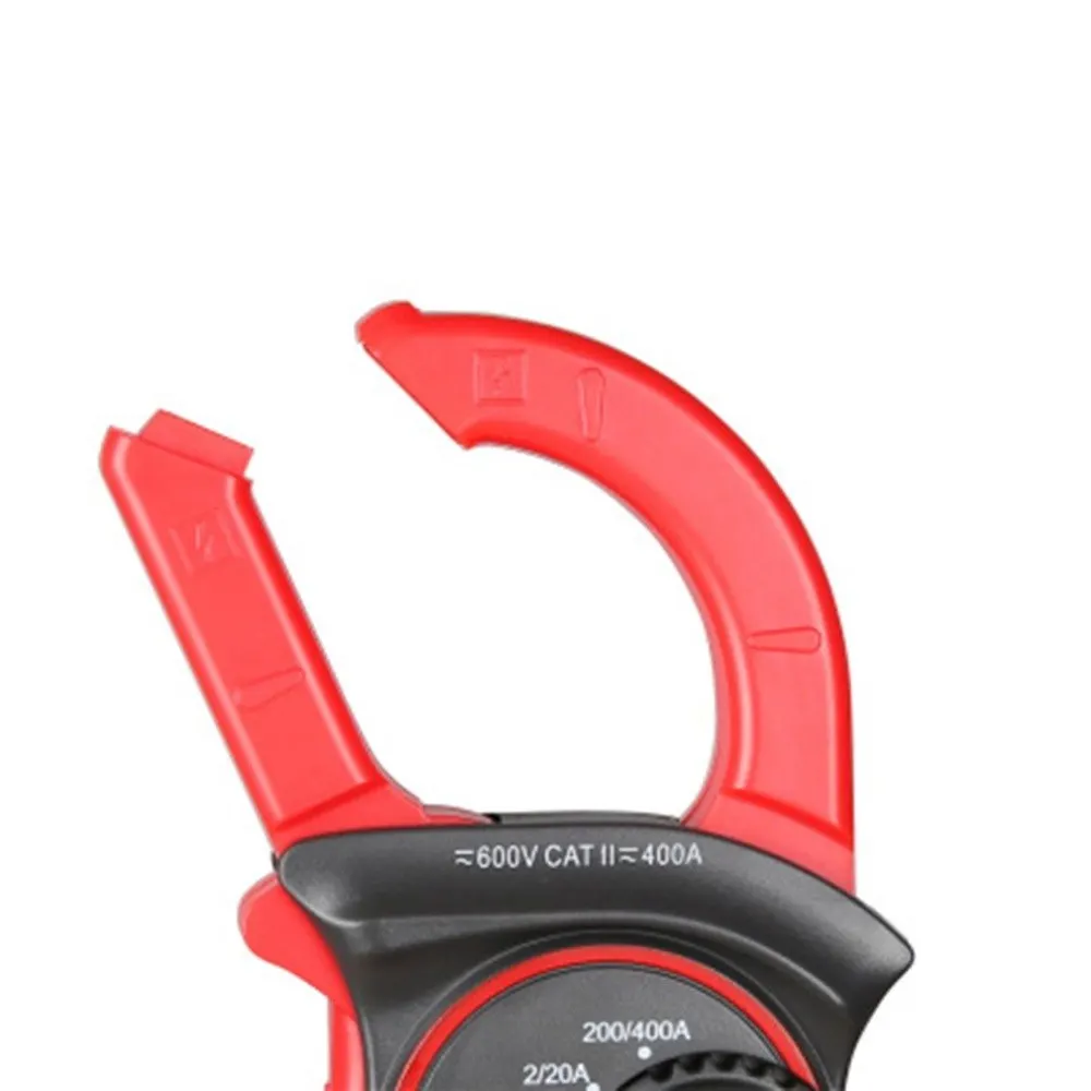 DJ236200-C-44-1