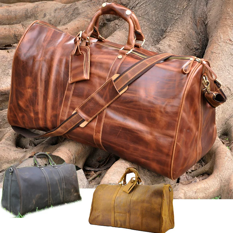 Online Get Cheap Luggage Hard Alibaba Group