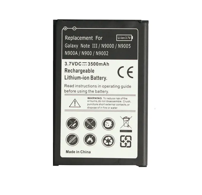 BlackN900003