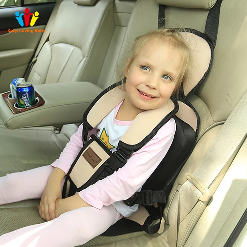Baby Car Seat Cover Infant Safe Seat Portable Baby Safety Seats Children Chairs Updated Version Thickening Sponge Kids Car Seat Baby Car Seat Cover Infant Safe Seat Portable Baby Safety Seats Children Chairs Updated Version Thickening Sponge Kids Car Seat