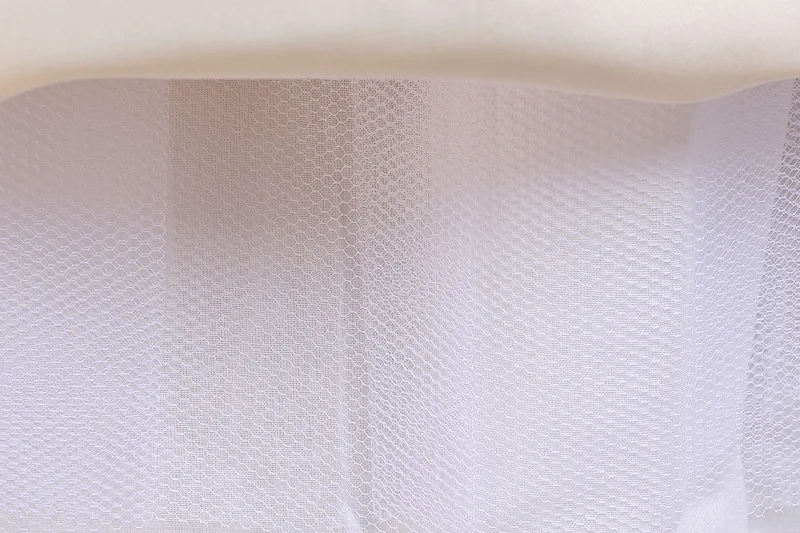 11563757857_1498729419