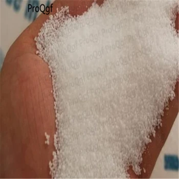 

300Gram A Set octadecanoic octadecanoic