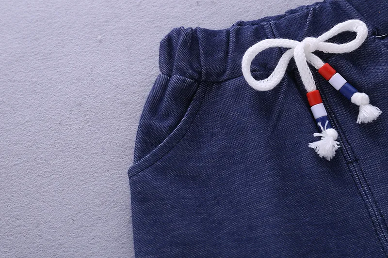 8680566471_397663047