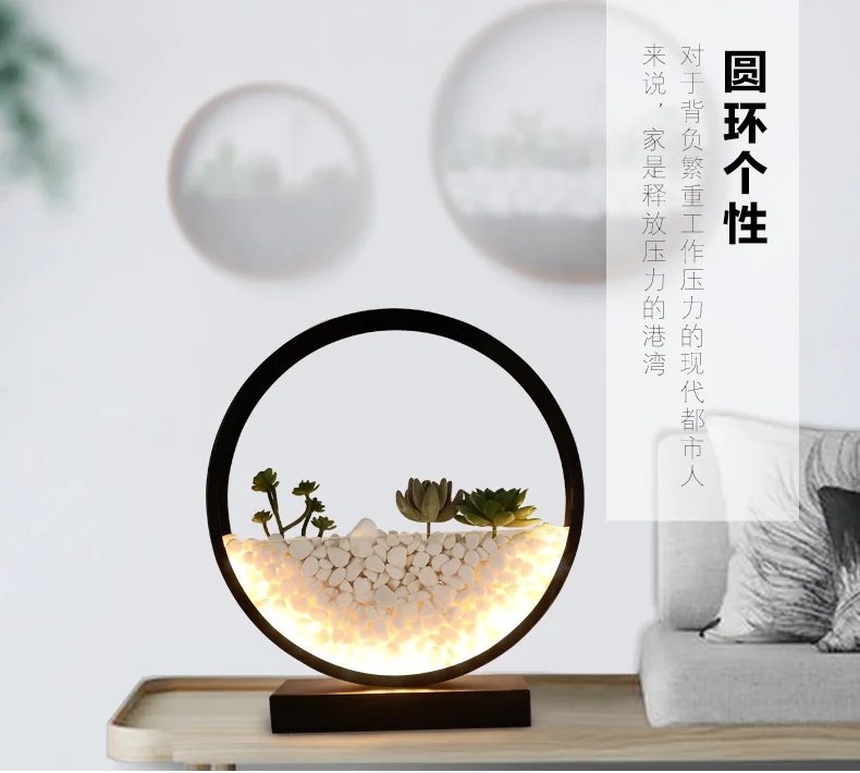 20171010_154318_164