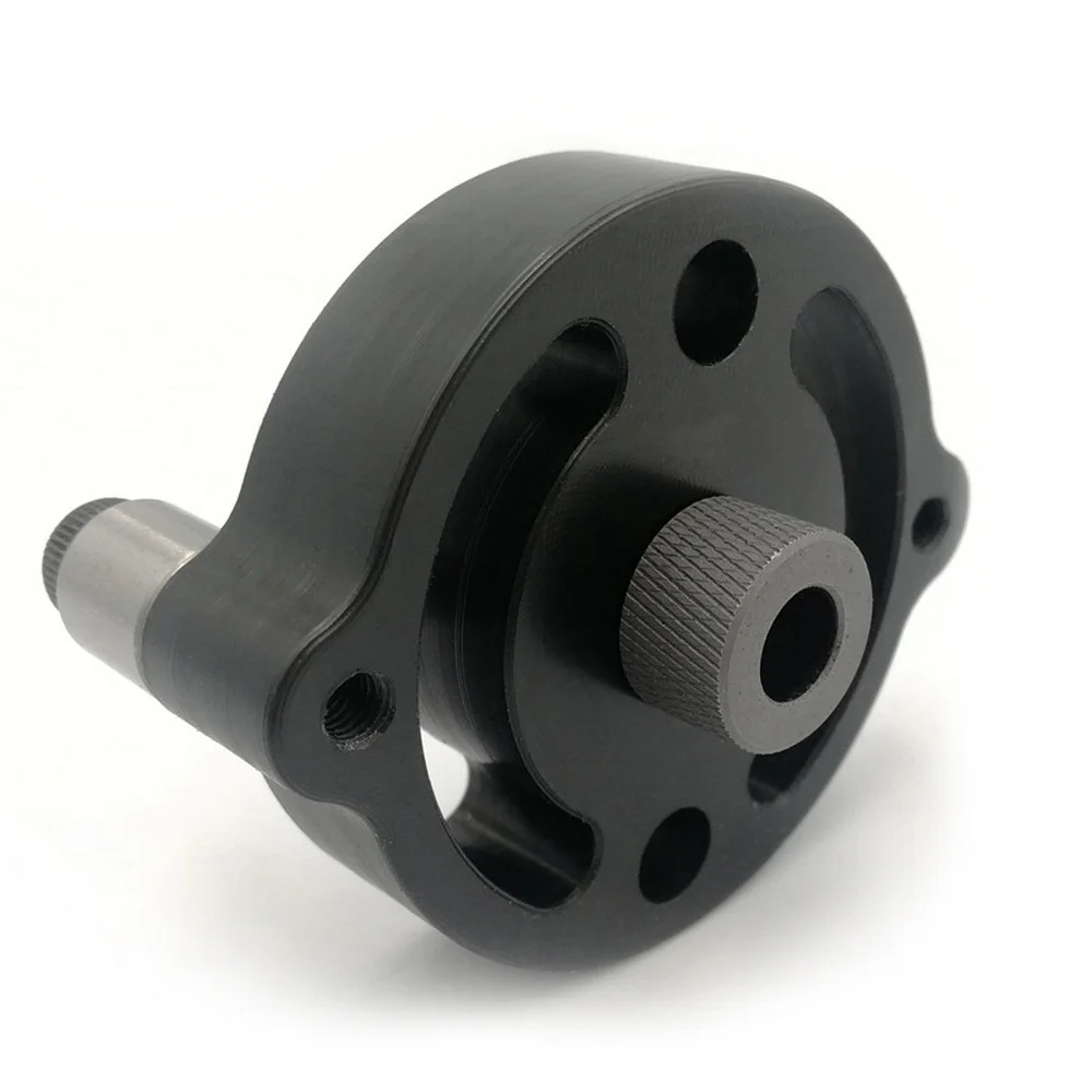 8mm Vertical Hole Jig Wood Dowel Hole Drilling Guide Jig Drill Bit Kit Joinery System Woodworking Drilling Locator 8mm Vertical Hole Jig Wood Dowel Hole Drilling Guide Jig Drill Bit Kit Joinery System Woodworking Drilling Locator