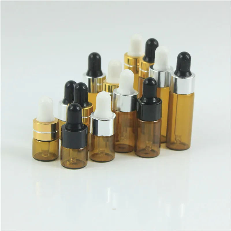 HTB1ssq9fiAnBKNjSZFvq6yTKXXaX