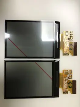 

NEUE LCD Display TFT8K8824FPC LCD TFT8K8824FPC-A1-E LCD