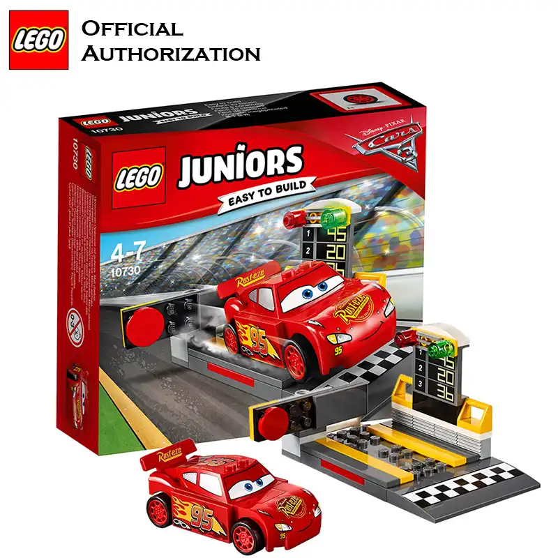 lego cars easy to build