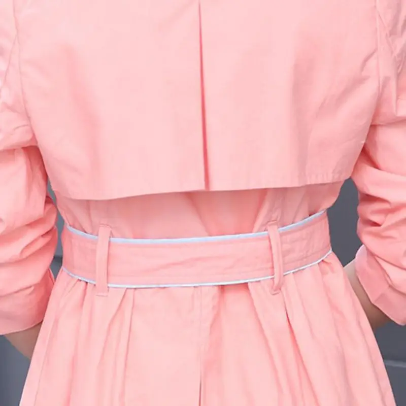 girls coats and jackets
