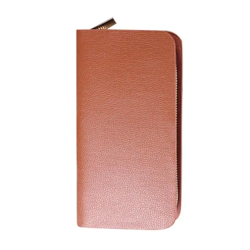 China wallet card holder Suppliers