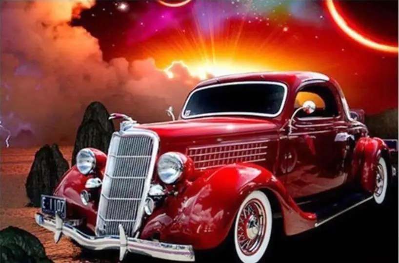 36020190317211108742