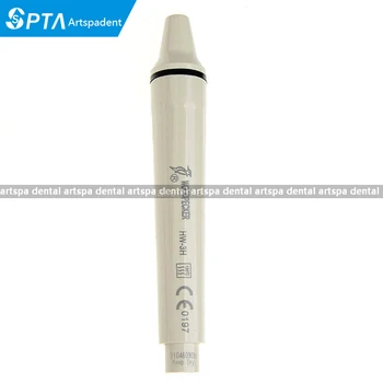 

Dental origin Woodpecker Ultrasonic Scaler Detachable Uds Hw-3h Handpiece