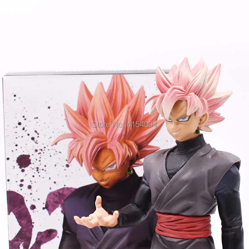 Action and Toy Figures action figures toy store