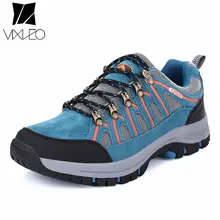 2017 Men Shoes Comfortable Casual Shoes Outdoor Men Fashion Breathable Flats For Men Trainers zapatillas zapatos hombre