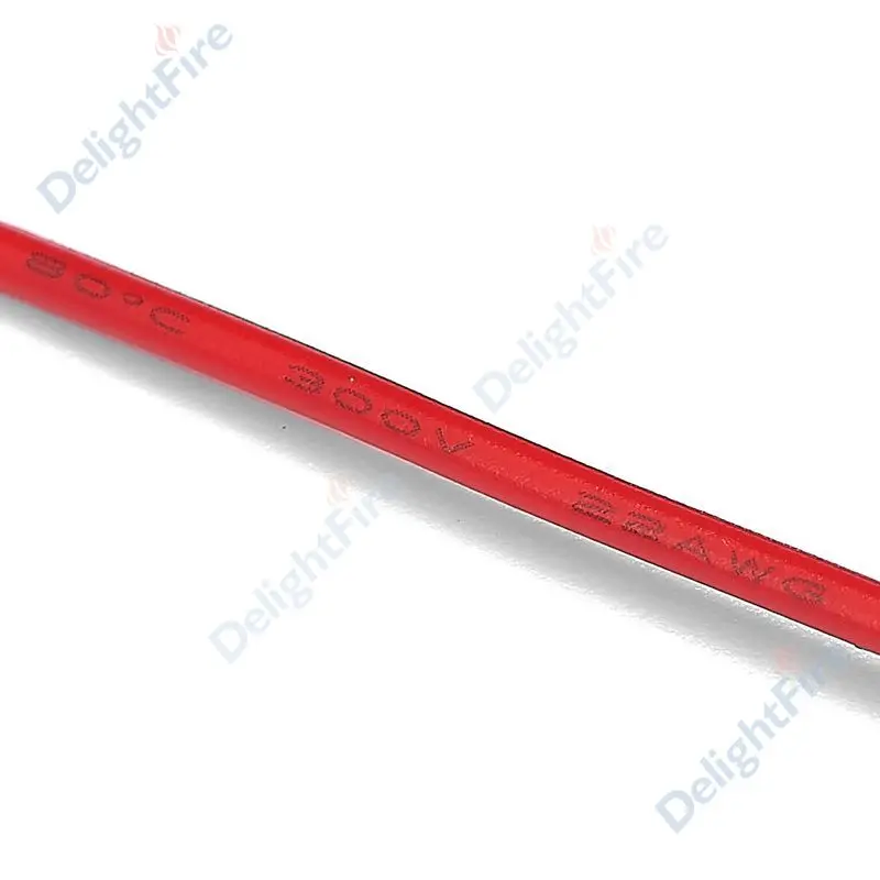 dcc0037_9