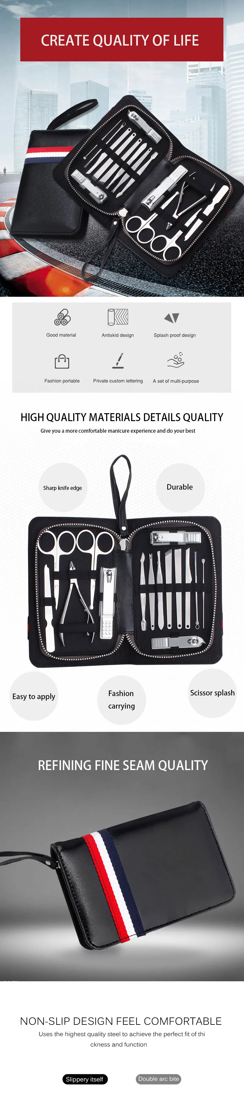 HTB16MpGoLImBKNjSZFlq6A43FXaC