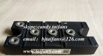 

DF200AC160 IGBT module original NEW