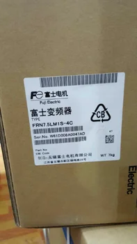 

FRN7.5LM1S-4C new original with package